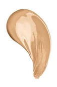 Yoğun Kapatıcı Fondöten - Derma Make Up Cover 02 Bronz 30 ml 8680923304823 - 2