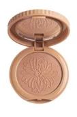 Allık - Spring Blush On No 14 5 g 8690644017148 - 1