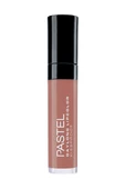 Mat Likit Ruj - Daylong Lipcolor Kissproof 42 - 1