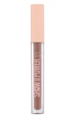Show by Pastel - Show Your Power Liquid Matte Lipstick No: 602 - 1