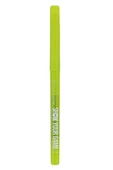Suya Dayanıklı Göz Kalemi - Game Waterproof Eye Pencil No: 404 8690644104046 - 2