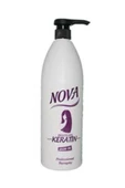 Brezilya Keratin 1000 ml - 2