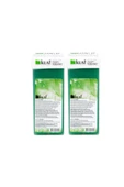 2 Adet Roll On Kartuş Azulen Yeşil 100 ml  Ağda - 1