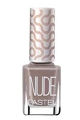 Nude Oje 759 Buff - 1
