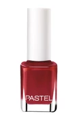 Bordo Oje 30 - 1