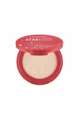 Profashion Stardust Highlighter Vega 320 - 1