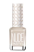Nude Oje 763 Dust - 1
