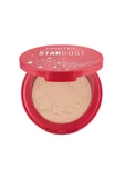 Profashion Stardust Highlighter Vega 322 - 1