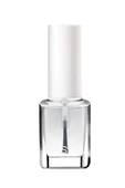 Şeffaf Parlatıcı Oje 13 ml - 1