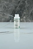 Developer Oksidan 90 Ml - 1
