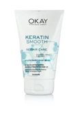 Onarıcı Bakım Kremi 100 ml 8698636611398 - 1