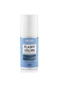 Flashy Colors Sprey Açık Mavi 75 Ml - 1
