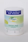 Morbex Sensitive Saf Katkısız Vazelin 125 ml Vaseline - 1