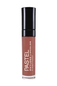 DAY LONG LIPCOLOR KISPROOF NO:15 - 1