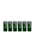 Kartuş Sir Roll On Ağda Azulen (yeşil) 100 Ml X 6 Adet - 1