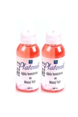 Ağda Temizleme Yağı Spreyli 100 ml Kolay Kullanım X 2 Adet - 1