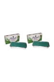 Sir Ağda Kalıp Azulen (yeşil) 400 Gr X 2 Adet - 1