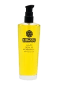 KERASSU Buğday Yağlı Saç Bakım Serumu 85 ML - 2