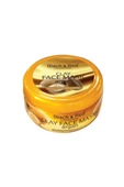 Clay Face Killi Maske 400gr. - 1