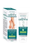 Cire Aseptine Ayak Bakim Kremi 75 Ml - 1