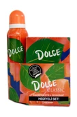 Edt Ml+deo Classıc 100 - 1