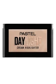 Krem Aydınlatıcı - Daylight Cream Highlighter 11 Sunrise thumbnail 1