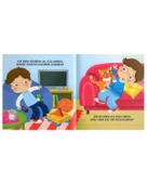 Can Korkmuş Hissediyor Küçük Hayat Dersleri thumbnail 2