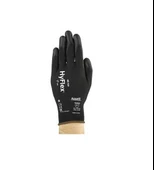 Ansell 48-101 Poliüretan Kaplı Montaj İş Eldiveni - 2