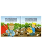 Küçük Hikayeler Serisi 6 Kitap thumbnail 3