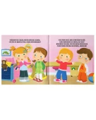 Canan Çok Mutlu Küçük Hayat Dersleri thumbnail 2