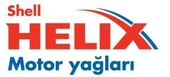SHELL HELİX HX8 SYNTHETİC 5W30 4+1=5 LİTRE - 5