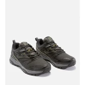 Joma 2201 Repellent Erkek Spor Ayakkabı - 1