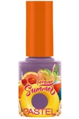 Forever Summer Oje 325 - 1