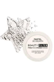 Profashıon Beauty Fılter Fıxıng Powder 00 thumbnail 1