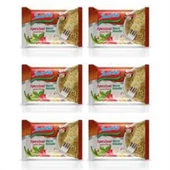 Indomie Spesiyal Hazır Noodle 75 gr 6 Adet - 2