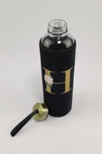 Digithome H2O 600 ml Harfli Cam Matara H – H2O88620 C1-1-18 - 2