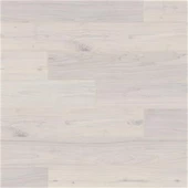 Vitale Modera Buz Meşe 8 mm Derzli Laminat Parke VTLP.K034-UK - 1