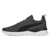 Puma Anzarun Lite Unisex Gri Sneaker Ayakkabı 37112840 - 5