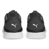 Puma Anzarun Lite Unisex Gri Sneaker Ayakkabı 37112840 - 4