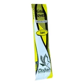 Doğan Baharatçılık Sarı Gıda Boyası 9Gr Saf Doğal Mini Paket - 3