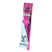 Doğan Baharatçılık Pembe Gıda Boyası 9Gr Doğal Mini Paket - 5