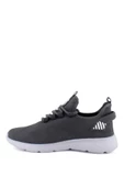 M.P 231-2506 KADIN SPORTS CASUAL - 3