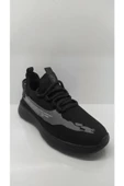 M.P 231-2506 KADIN SPORTS CASUAL - 5