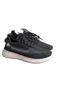 M.P 231-2506 KADIN SPORTS CASUAL - 4