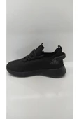 M.P 231-2506 KADIN SPORTS CASUAL - 7