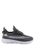 M.P 231-2506 KADIN SPORTS CASUAL - 1
