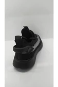 M.P 231-2506 KADIN SPORTS CASUAL - 8