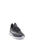 M.P 231-2506 KADIN SPORTS CASUAL - 2
