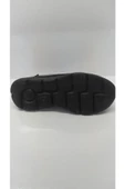 M.P 231-2506 KADIN SPORTS CASUAL - 9