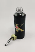 Digithome H2O 600 ml Harfli Cam Matara K – H2O88620 C1-1-18 - 2